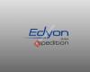 Edyon GmbH Spedition