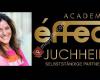 Effect-Academy unabhängiger JUCHHEIM-Berater Pirmasens
