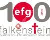 EFG Falkenstein