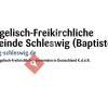 EFG Schleswig - Baptisten