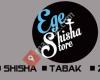 EGE Shisha Store Backnang