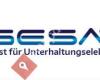 Egesat GmbH