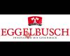 Eggelbusch GmbH & Co. KG