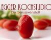 Egger Kochstudio - die Genusswerkstatt