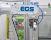 EGS Automatisierungstechnik GmbH
