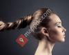Ehinger Hairstyle by Mehtap