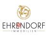 Ehrendorf Immobilien