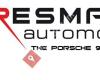 Ehresmann Automotive GmbH