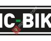 EIC-Bike