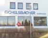 Eichelsbacher Großküchen-Einrichtungen GmbH