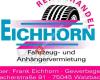 Eichhorn Reifenhandel