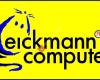 Eickmann Computer