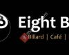 Eight Ball Billard Café & Bar