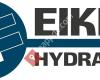 Eiken Hydraulik GmbH & Co. KG