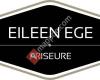 Eileen Ege Friseure