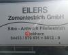 Eilers Zementestrich GmbH
