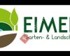 Eimers Garten- und Landschaftsbau GmbH