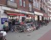 Eimsbütteler Fahrradladen