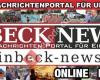 Einbeck News - www.einbeck-news.de