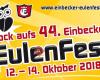 Einbecker EulenFest