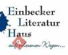 Einbecker Literaturhaus