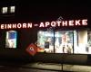 Einhorn-Apotheke