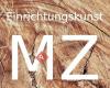 Einrichtungskunst-MZ