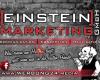 Einstein Marketing GmbH