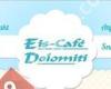 Eis-Café Dolomiti