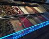 Eis Café Gianni