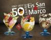 Eis Café San Marco