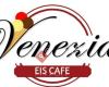 Eis Café Venezia 2
