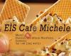 Eis cafe Michele