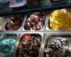Eis-Cafe Salvatore