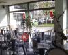 Eis-Cafe San Marco