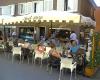 Eis Cafe Venedig Weingarten