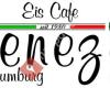 EIS CAFE VENEZIA IN NAUMBURG