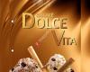 Eis Caffè Dolce Vita