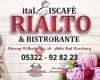 Eiscafé Bistrorante Rialto