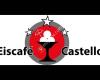 Eiscafé Castello