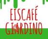 Eiscafé Giardino