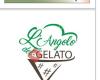 Eiscafé L'Angolo del Gelato