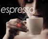 Eiscafé L'espresso