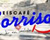 Eiscafé Sorriso