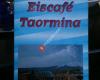Eiscafé Taormina