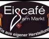 Eiscafe Am Markt