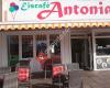Eiscafe Antonia