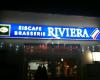 Eiscafe & Brasserie Riviera