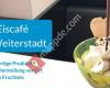 Eiscafe Casagrande Weiterstadt