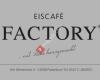 Eiscafe Factory